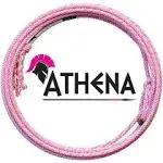 Fast Back Athena Breakaway Rope