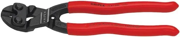 Knipex Cobolt Compact Bolt Cutter