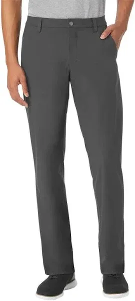 Kirkland Signature Men's Pants Kirkland Signature Performance Pant