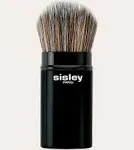 Sisley Kabuki Brush