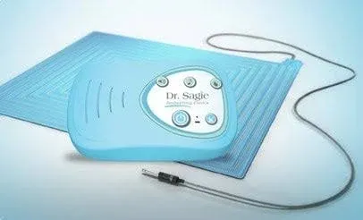 TheraPee Bedwetting Alarm Kit