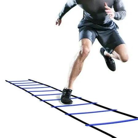 GHB Pro Agility Ladder