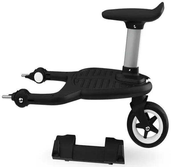 Bugaboo Donkey/Buffalo Comfort Wheeled Board Adapter