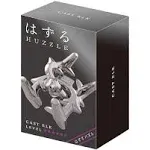 Hanayama Level 6 Cast Puzzle - Elk