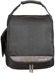 Garmin Extra Large Carry Bag & Base