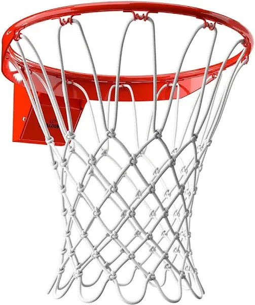 Spalding Pro Image Rim