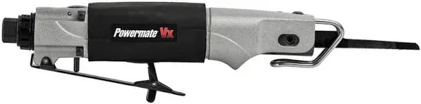 Powermate VX 024-0294CT Air Body Saw