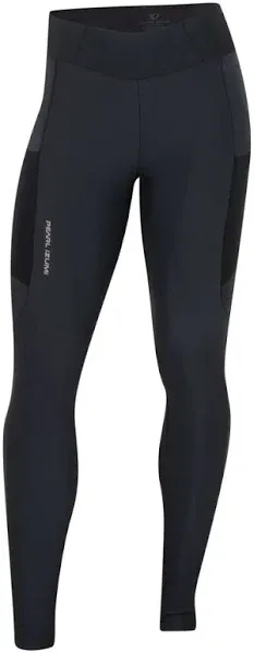 Pearl Izumi Women's AmFIB Cycling Tights