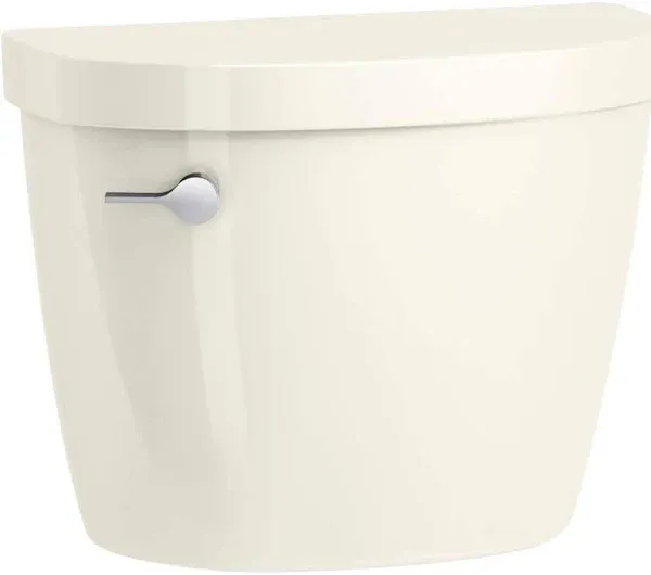 Kohler Cimarron 1.6 GPF Toilet Tank