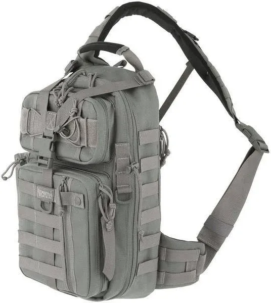 Maxpedition Sitka Gearslinger