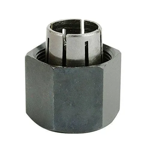 Thaekuns 1/4" Router Collet