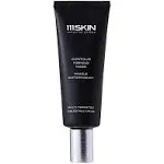 111SKIN Contour Firming Mask