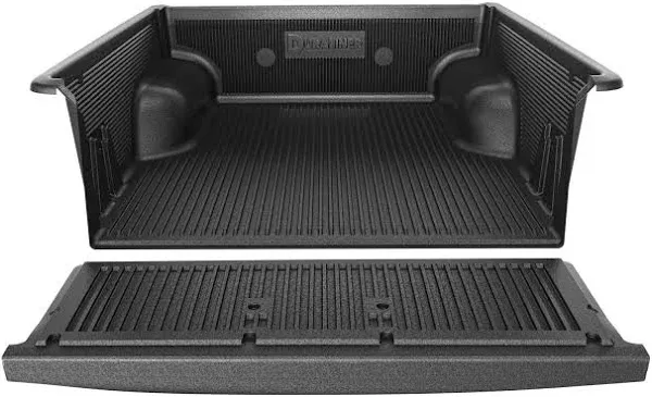 Penda 61032SR TUB FOR Gm Sil/Sierra 8&#039; Ur 19+