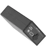 Moultrie EDGE Series Power Mag Battery Pack