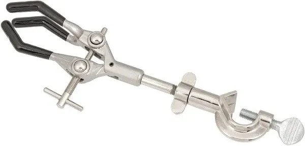 EISCO Labs Clamp Retort CH0688