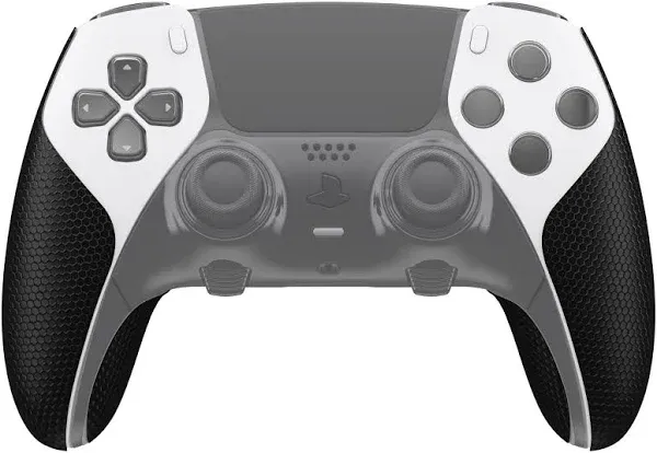 PlayVital PS5 Edge Controller Grip