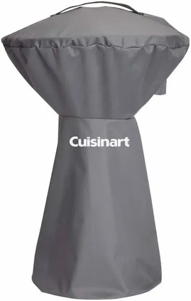 Cuisinart Tabletop Patio Heater Cover