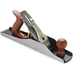 WoodRiver #5 Bench Plane, V3