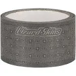 Lizard Skins DSP Lacrosse Grip Tape V2 - Graphite - 99 cm