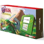 Nintendo 2DS