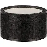 Lizard Skins DSP Lacrosse Grip Tape V2, Black