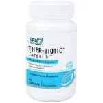 Klaire Ther-Biotic Target B2 | woman | breast | OVitaminPro