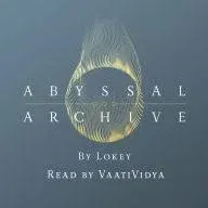 Abyssal Archive: The Mythology of Dark Souls