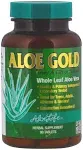 Aloe Life Aloe Gold 90 Tablets