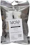 Wow! Embossing Powder Starter Set 6 x 15ml Pots