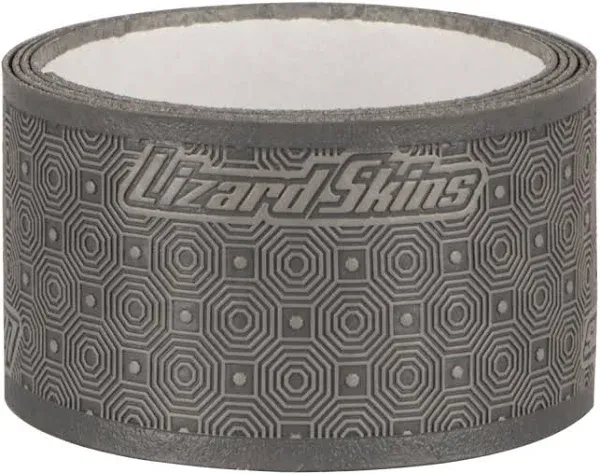 Lizard Skins DSP Lacrosse Grip Tape V2