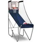 Pop-A-Shot Home Single Shot Basketball Arcade Game