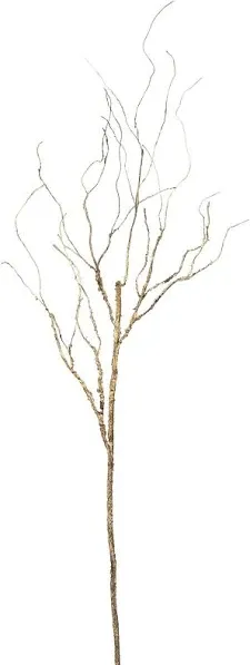 Vickerman Artificial Twig Branch