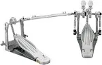 Tama HP910LWN Speed Cobra Double Bass Drum Pedal