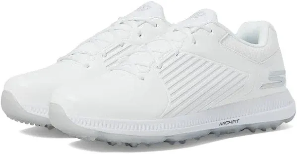 Skechers Women's Arch Fit Go Golf Elite 5 GF Golf Shoes