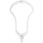 Nike CEO 2 Lacrosse Head