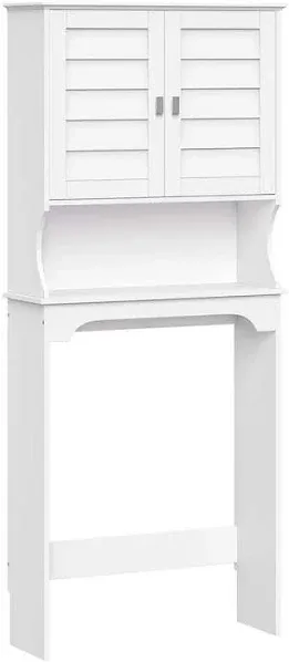 RiverRidge Home Brookfield Bathroom Spacesaver