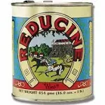 Reducine Absorbent for Horses  16 Oz By Horse Health Products