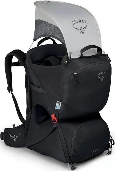 Osprey Poco LT Child Carrier