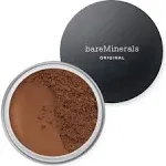 Bareminerals Loose Powder Matte Foundation SPF 15 - Deepest Deep 30