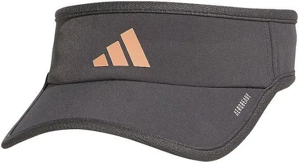 Women's adidas Superlite 3 Visor