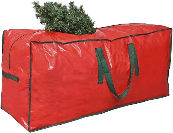 ProPik Artificial Tree Storage Bag