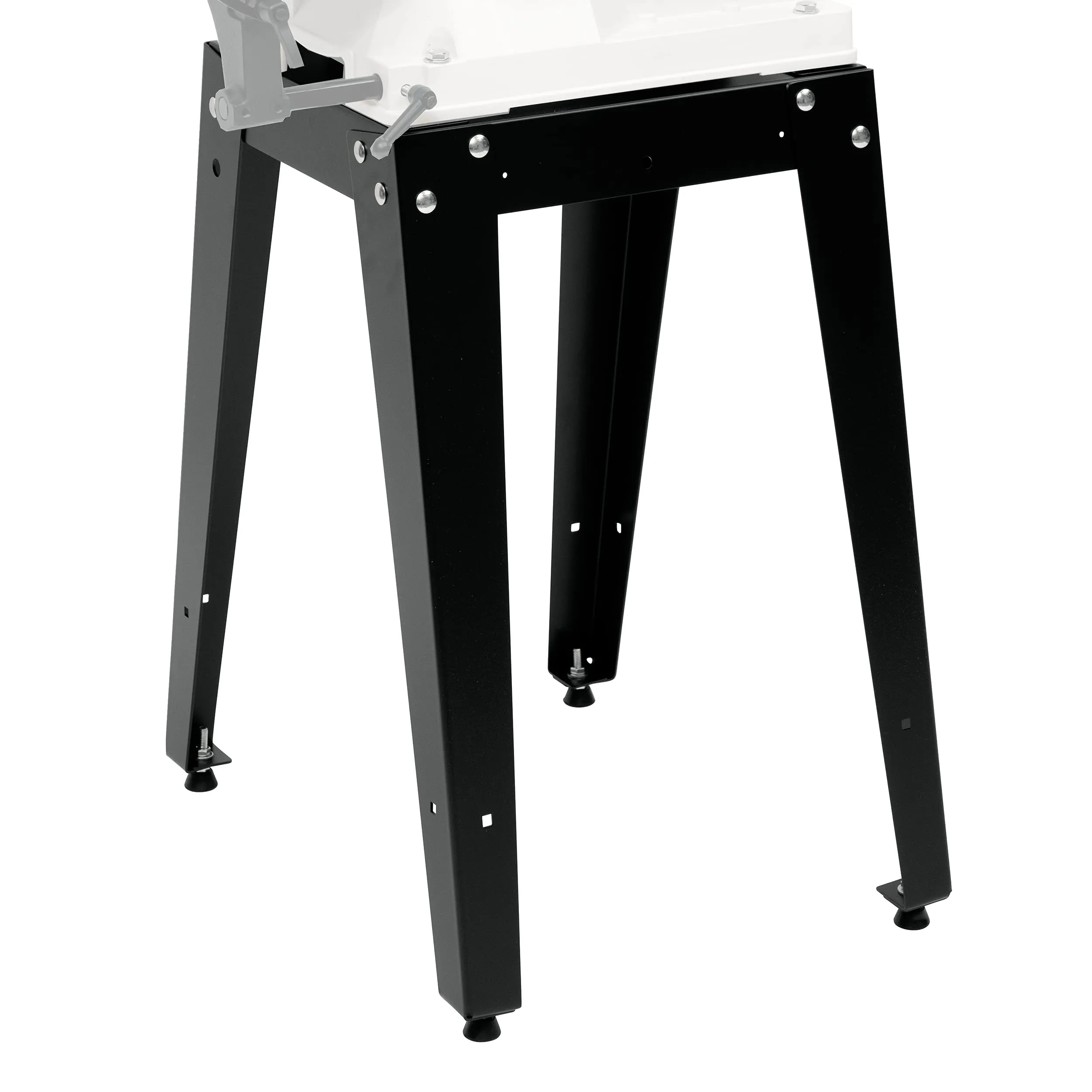 JET Open Stand for Sander 708596