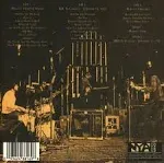 Neil Young - Harvest (50th Anniversary Edition)