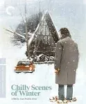 Chilly Scenes of Winter (Criterion Collection)