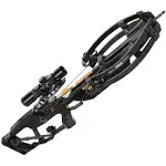 Ravin Crossbow R5X