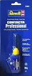 Revell 29604 Contacta Professional geblistert