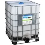 Blue Def Diesel Exhaust Fluid Tote 330 Gal