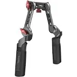 SmallRig Shoulder Rig Handle Kit