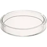 Ronyes Lifescience Glass Tissue Culture Plate