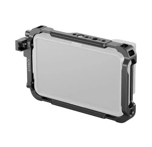 SmallRig 2209 Cage for Atomos Ninja V